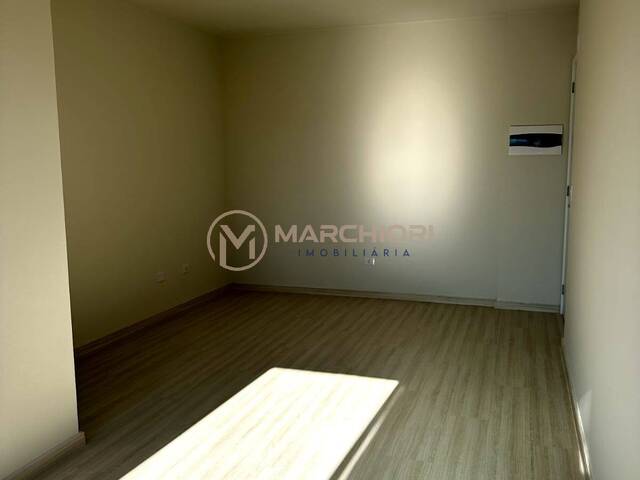 Apartamento para Venda em Cascavel - 5