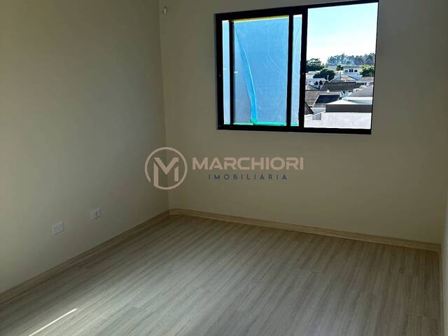 Apartamento para Venda em Cascavel - 4