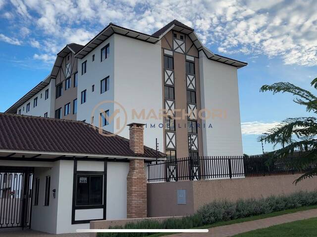 Venda em Pioneiros Catarinenses - Cascavel