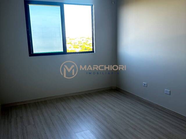 Apartamento para Venda em Cascavel - 5