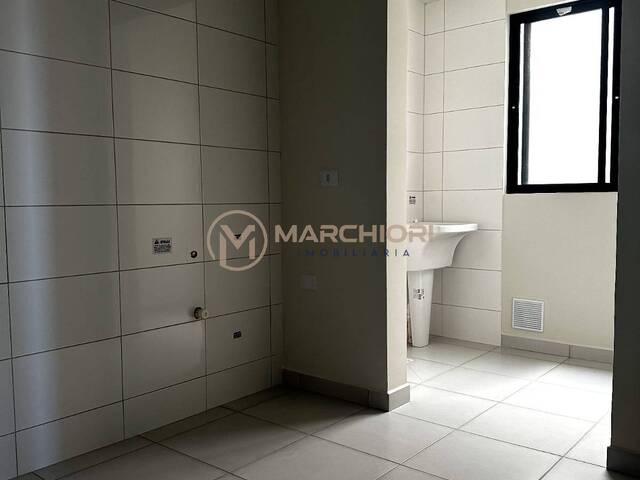 Apartamento para Venda em Cascavel - 4