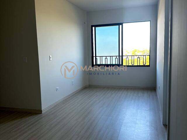 Apartamento para Venda em Cascavel - 2