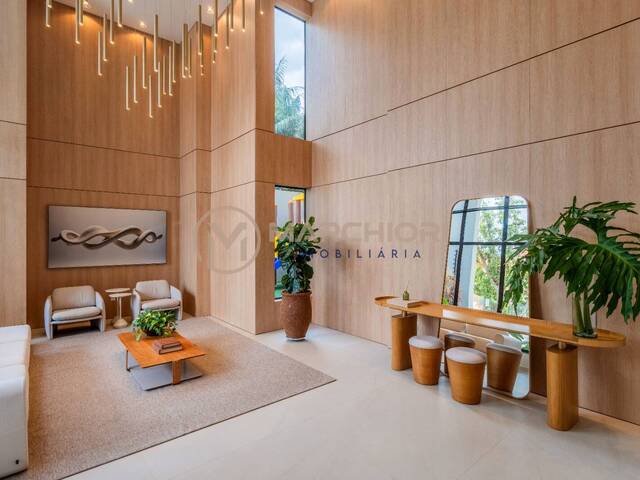 Apartamento para Venda em Cascavel - 4