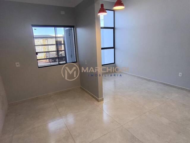 Casa para Venda em Cascavel - 5