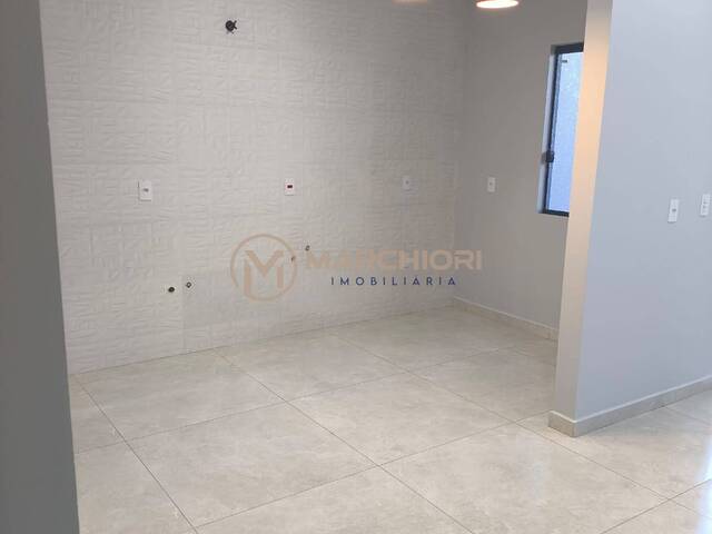 Casa para Venda em Cascavel - 4