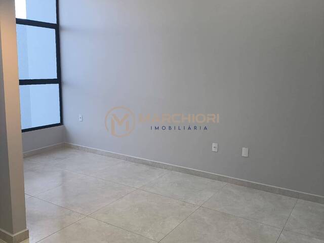 #1144 - Casa para Venda em Cascavel - PR - 3