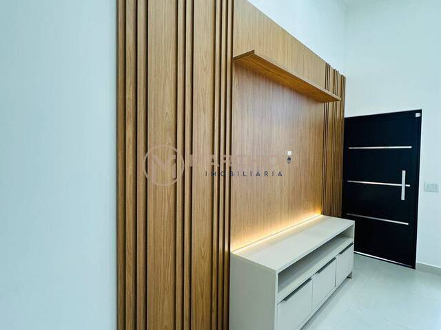 Casa para Venda em Cascavel - 5