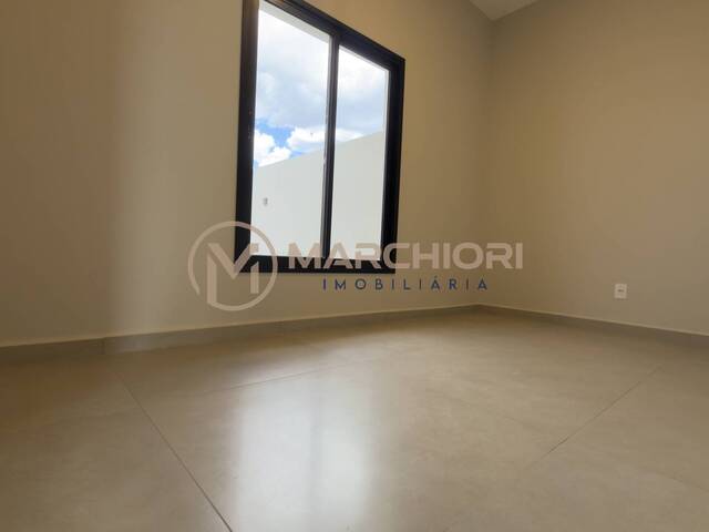 Casa para Venda em Cascavel - 5