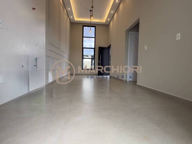 Casa para Venda em Cascavel - 4