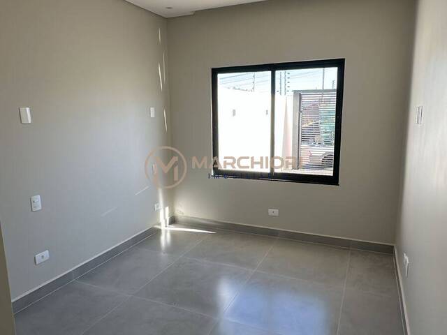 Casa para Venda em Cascavel - 4