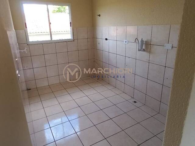 #1146 - Apartamento para Venda em Cascavel - PR - 3