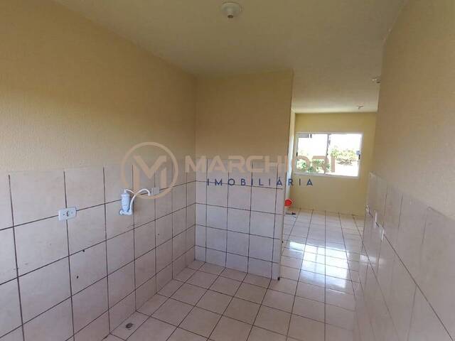 Apartamento para Venda em Cascavel - 4