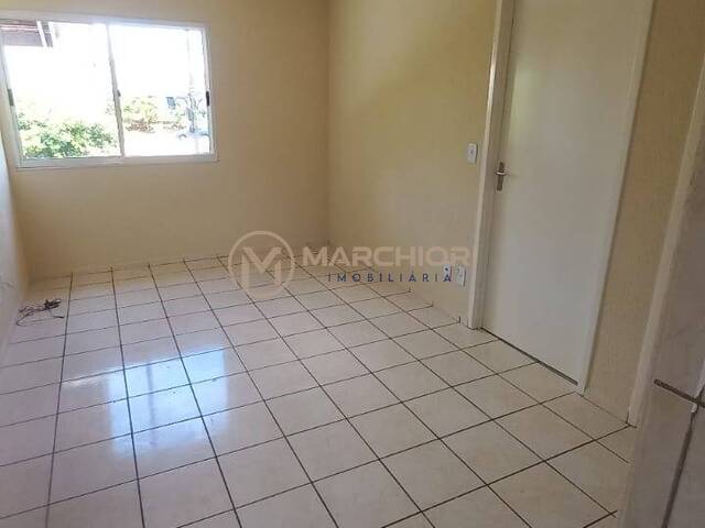 Apartamento para Venda em Cascavel - 5