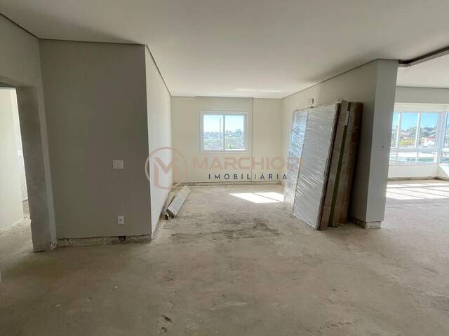 Apartamento para Venda em Cascavel - 3