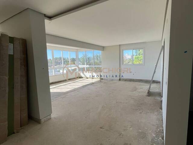 Apartamento para Venda em Cascavel - 4