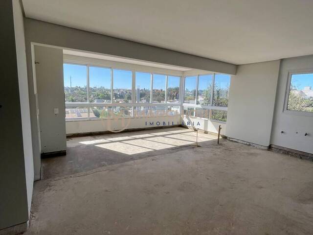 Apartamento para Venda em Cascavel - 5