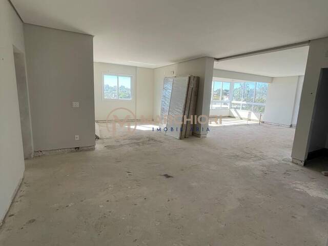 Apartamento para Venda em Cascavel - 2