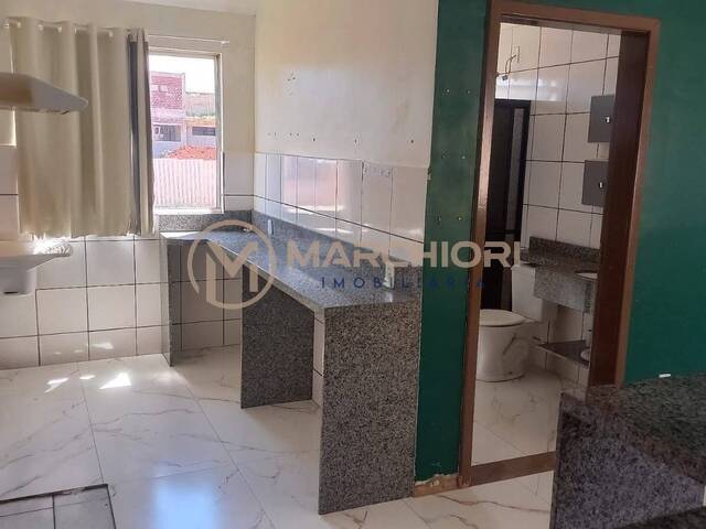 Apartamento para Venda em Cascavel - 5