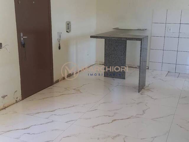 Apartamento para Venda em Cascavel - 4