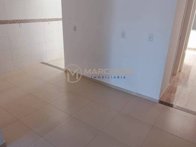 #1148 - Casa para Venda em Cascavel - PR - 3