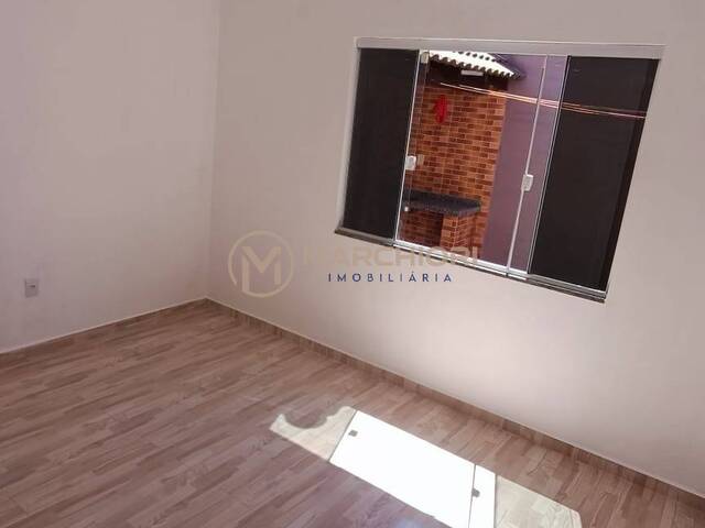 Casa para Venda em Cascavel - 5