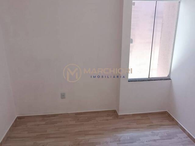 Casa para Venda em Cascavel - 4