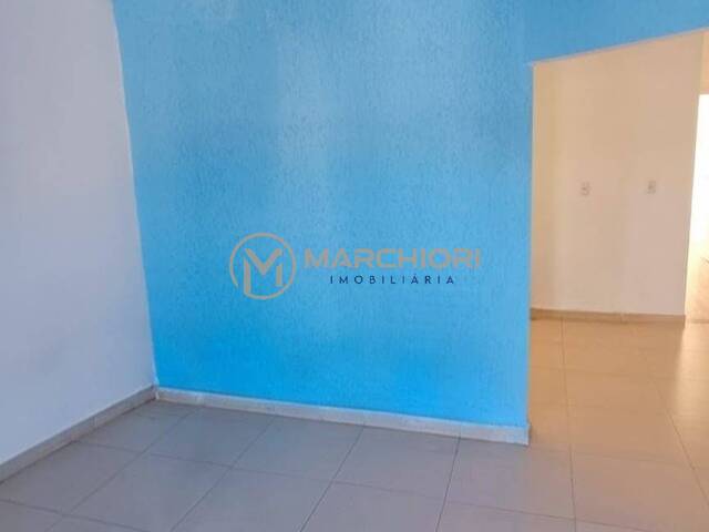 #1148 - Casa para Venda em Cascavel - PR - 2