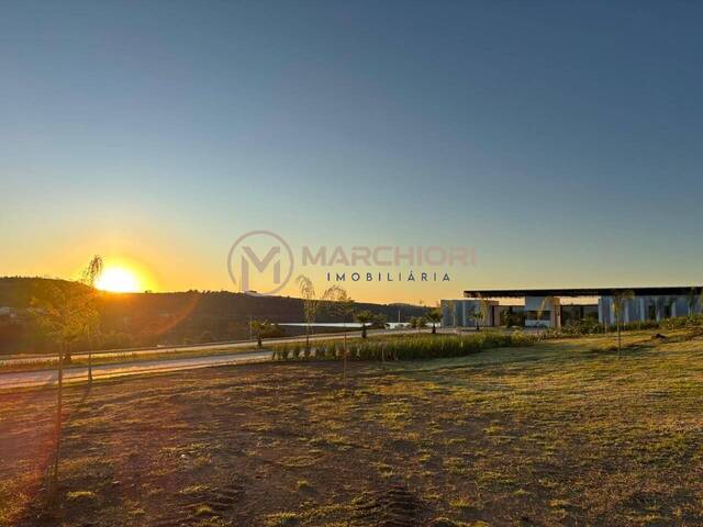 #360 - Terreno em condomínio para Venda em Nova Prata do Iguaçu - PR - 2