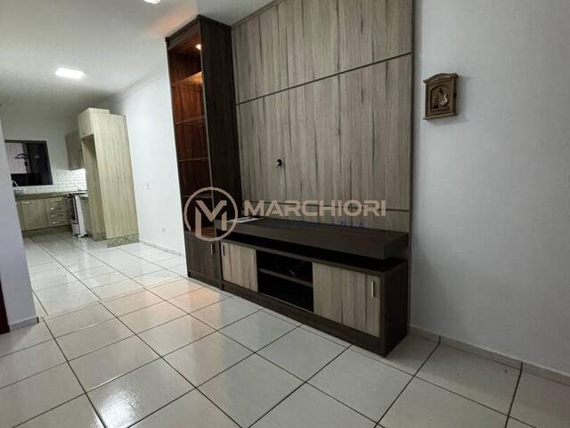 Casa para Venda em Cascavel - 4