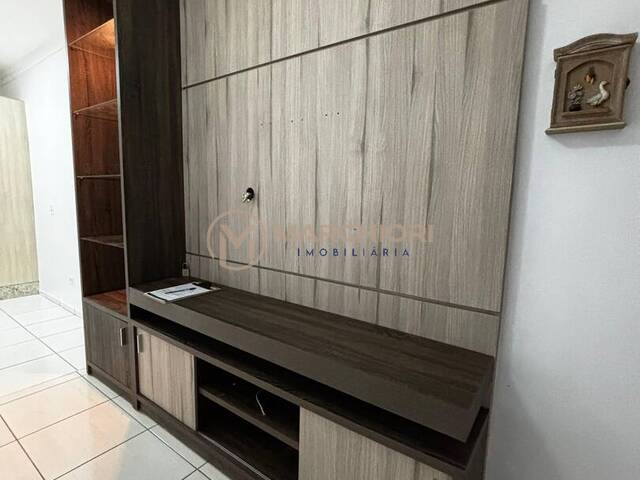 Casa para Venda em Cascavel - 5