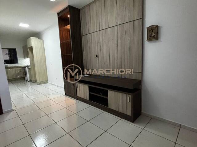 Casa para Locação em Cascavel - 4