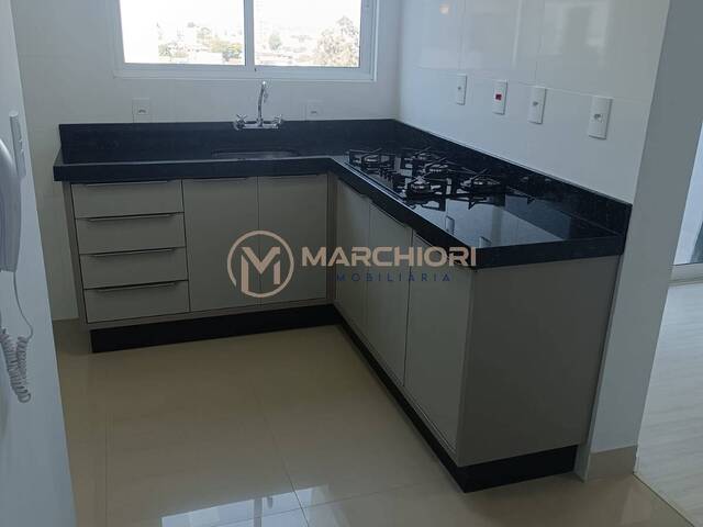 Apartamento para Venda em Cascavel - 4