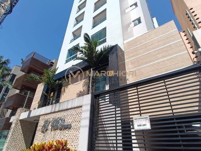 Venda em Centro - Cascavel