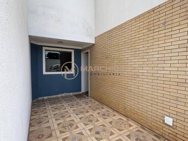 Sobrado para Venda em Cascavel - 4