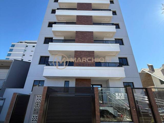 Venda em Country - Cascavel