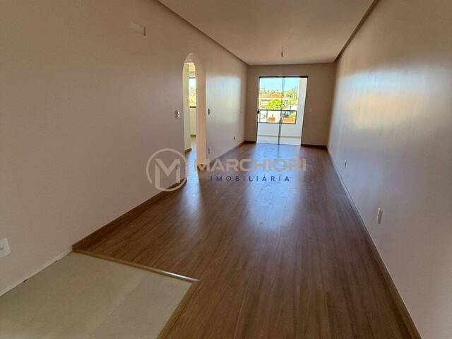 Apartamento para Venda em Cascavel - 5