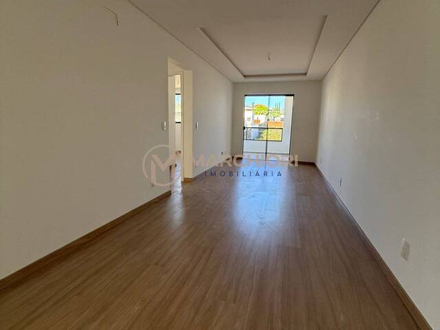Apartamento para Venda em Cascavel - 4