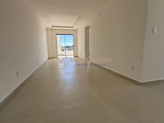 Apartamento para Venda em Cascavel - 3