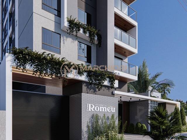 Apartamento para Venda em Cascavel - 4