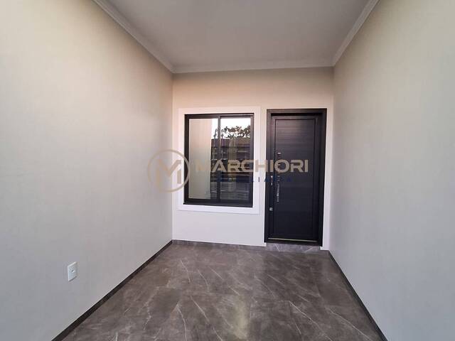 Casa para Venda em Cascavel - 5