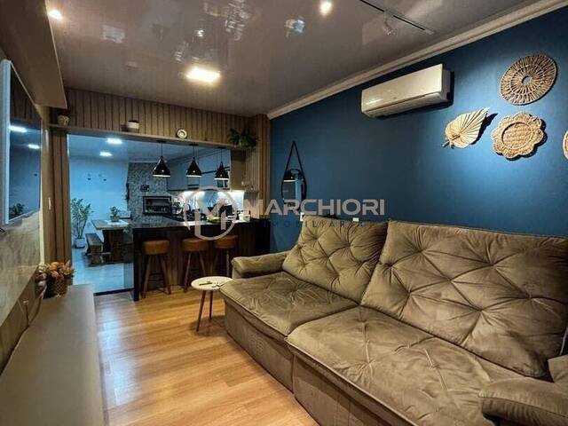 Casa para Venda em Cascavel - 5