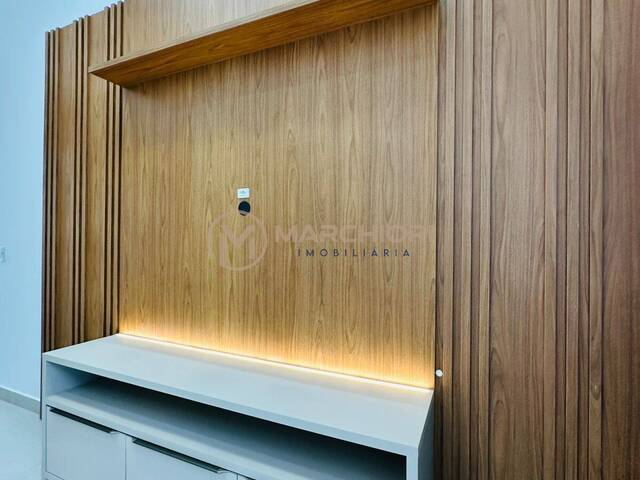 Casa para Venda em Cascavel - 5