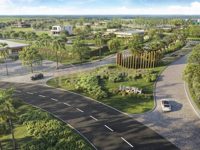 #1161 - Área para Venda em Cascavel - PR - 2