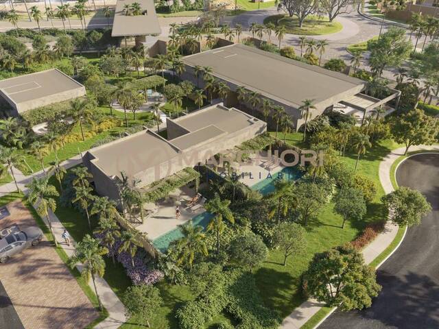 Área para Venda em Cascavel - 4