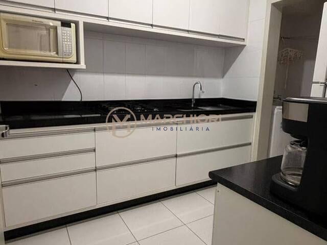 Apartamento para Venda em Cascavel - 5