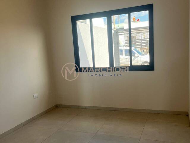 Casa para Venda em Cascavel - 4