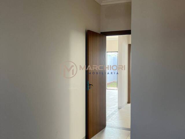 Casa para Venda em Cascavel - 5