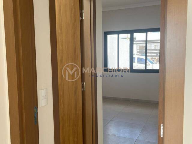 Casa para Venda em Cascavel - 3