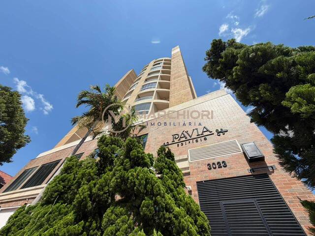 Apartamento para Venda em Cascavel - 2