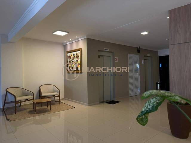 Apartamento para Venda em Cascavel - 4